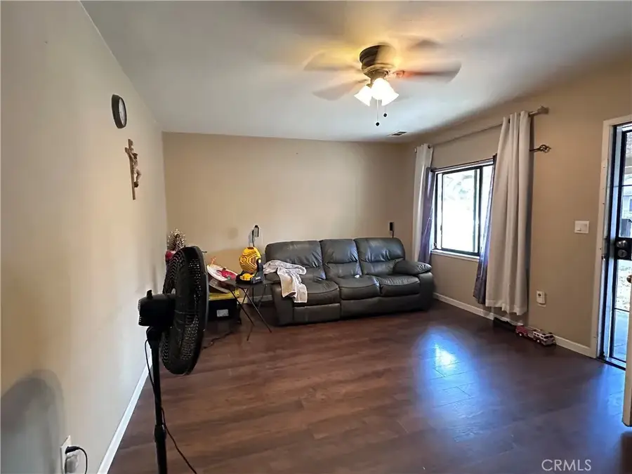 437 Oak, Modesto, CA 95351 - #3