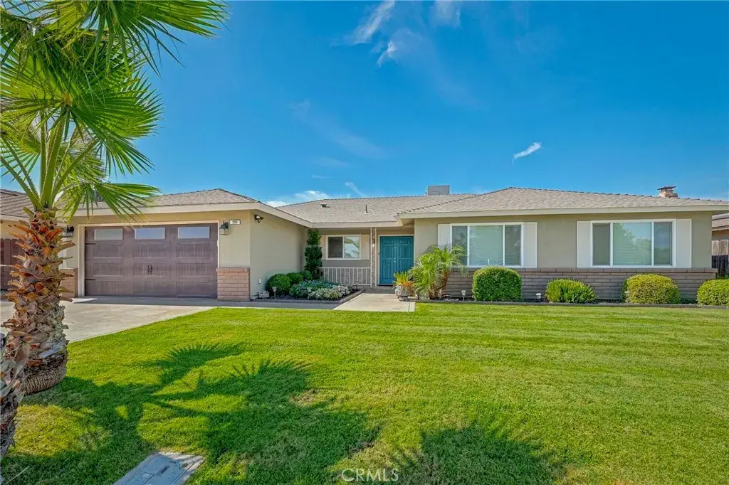 190 Kadota, Atwater, CA 95301 - #1
