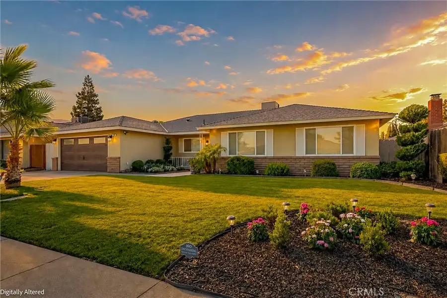 190 Kadota, Atwater, CA 95301 - #2