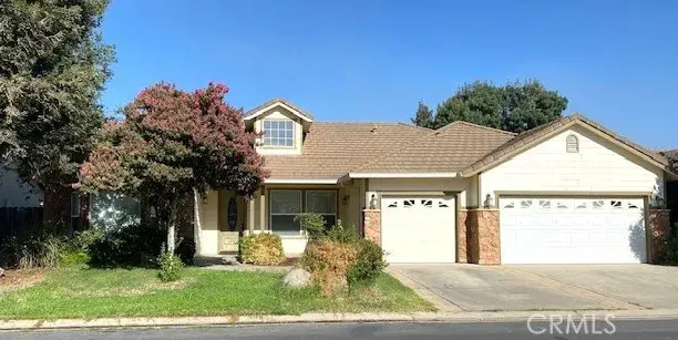 3370 Harness Drive, Atwater, CA 95301 - #1