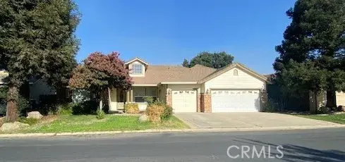 3370 Harness Drive, Atwater, CA 95301 - #2
