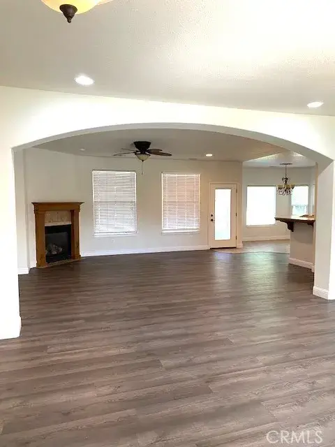 3370 Harness Drive, Atwater, CA 95301 - #3