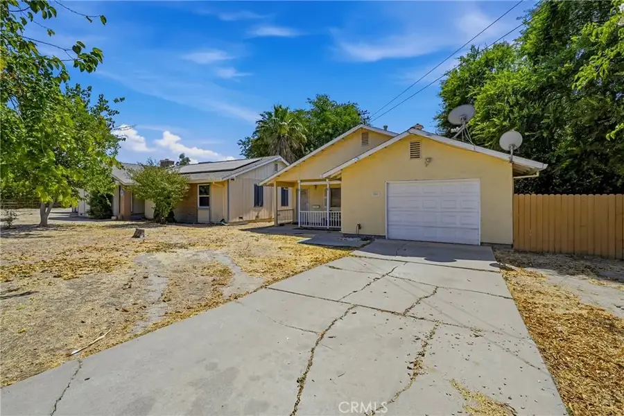 2235 Dunn, Merced, CA 95340 - #2