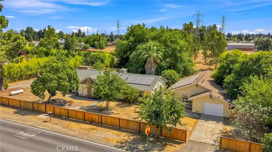 2235 Dunn, Merced, CA 95340 - #3