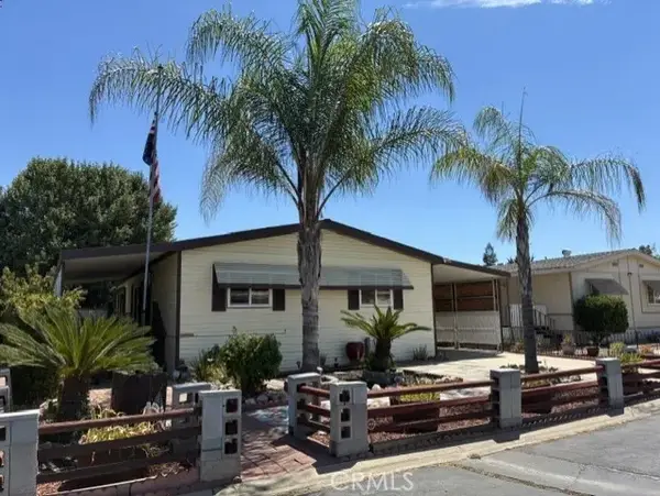 75 Rancho Grande, Atwater, CA 95301