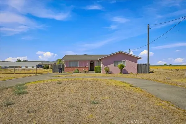 128 E El Nido, El Nido, CA 95317