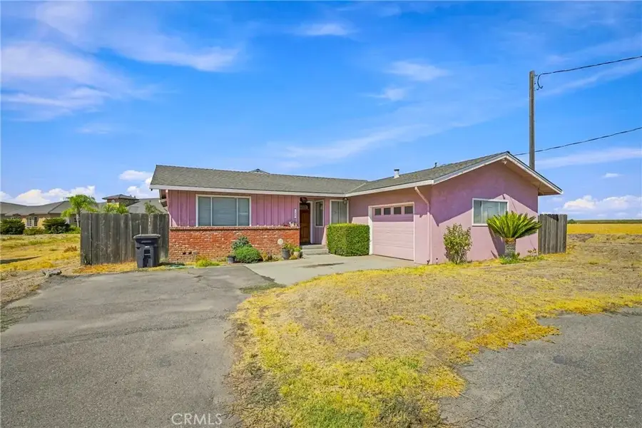 128 E El Nido, El Nido, CA 95317 - #2