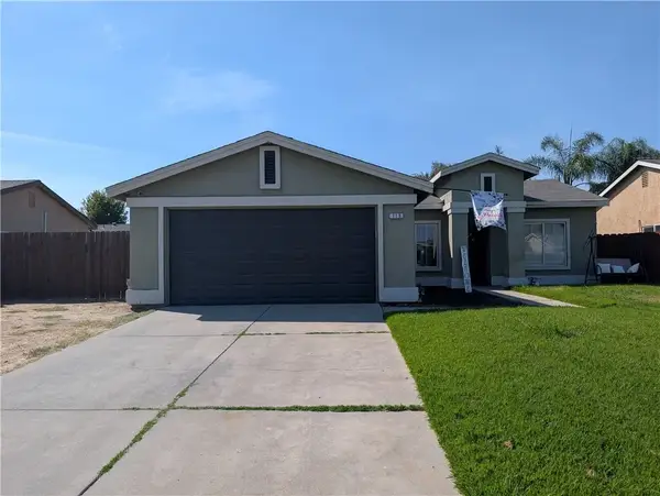 713 Hogan Court, Atwater, CA 95301