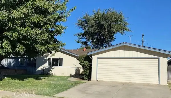 2672 9th Avenue, Merced, CA 95340