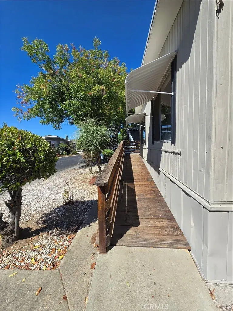 2621 Prescott #158, Modesto, CA 95350 - #3
