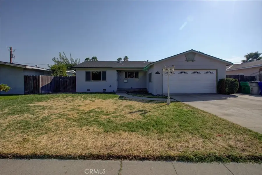 730 Juniper, Atwater, CA 95301 - #2