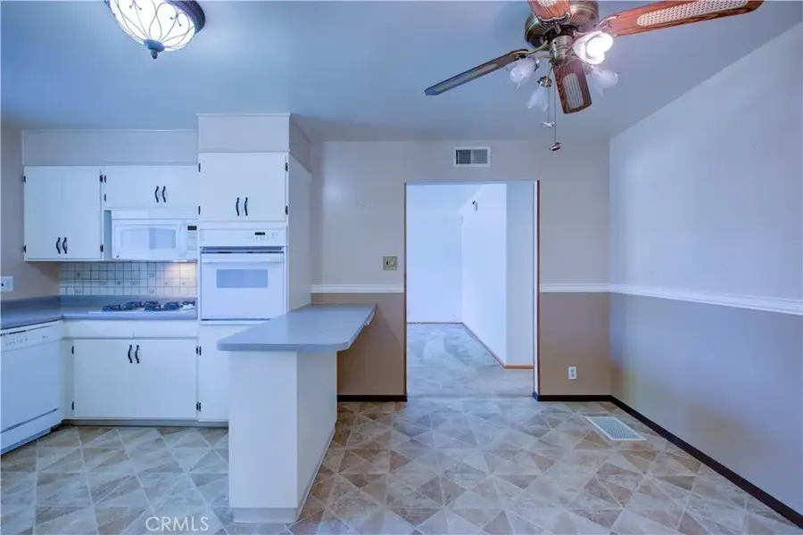 730 Juniper, Atwater, CA 95301 - #3