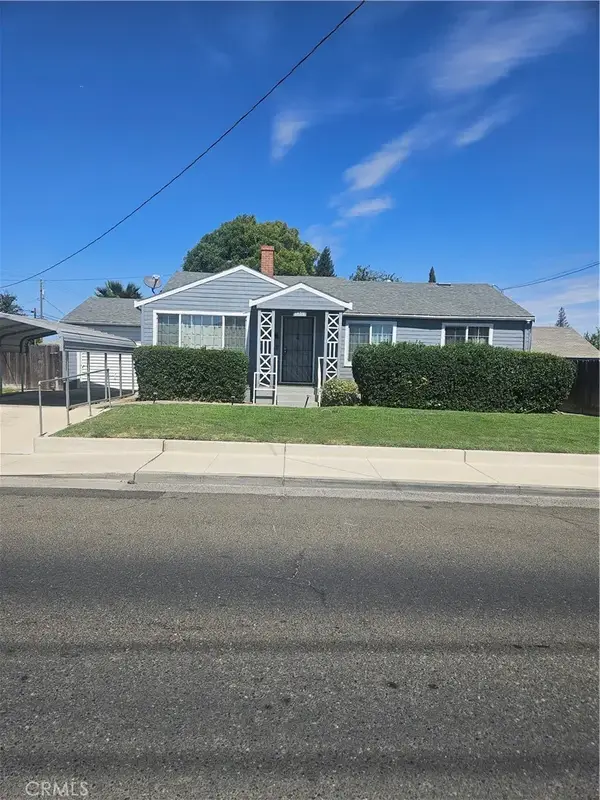 1463 Juniper Avenue, Atwater, CA 95301