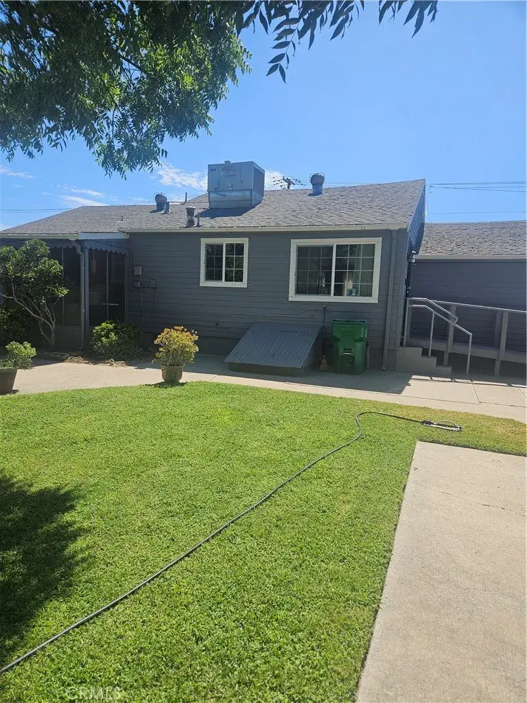 1463 Juniper Avenue, Atwater, CA 95301 - #3