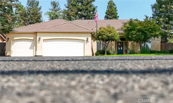 1755 E Tuolumne, Turlock, CA 95382