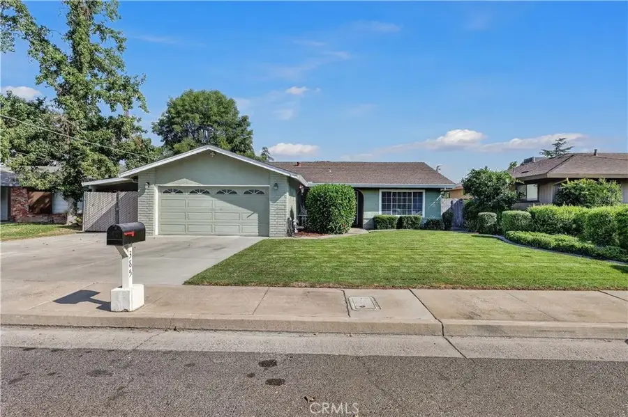 385 Emerald, Merced, CA 95340 - #2