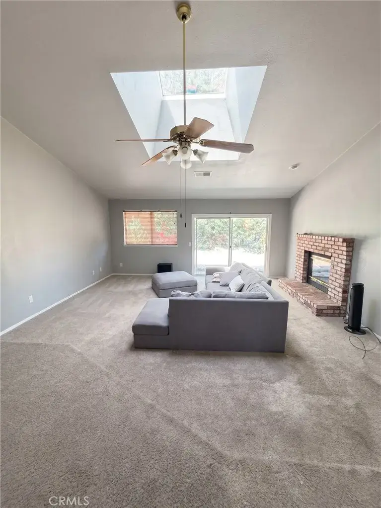 1147 Mirror Lake, Merced, CA 95340 - #2