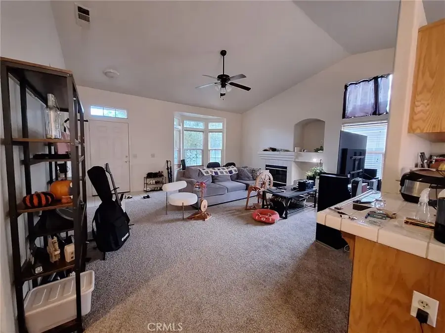 475 Tulane, Merced, CA 95348 - #2