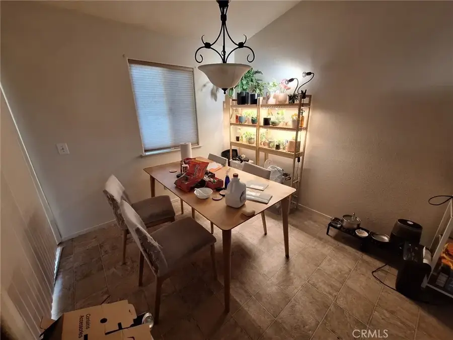 475 Tulane, Merced, CA 95348 - #3