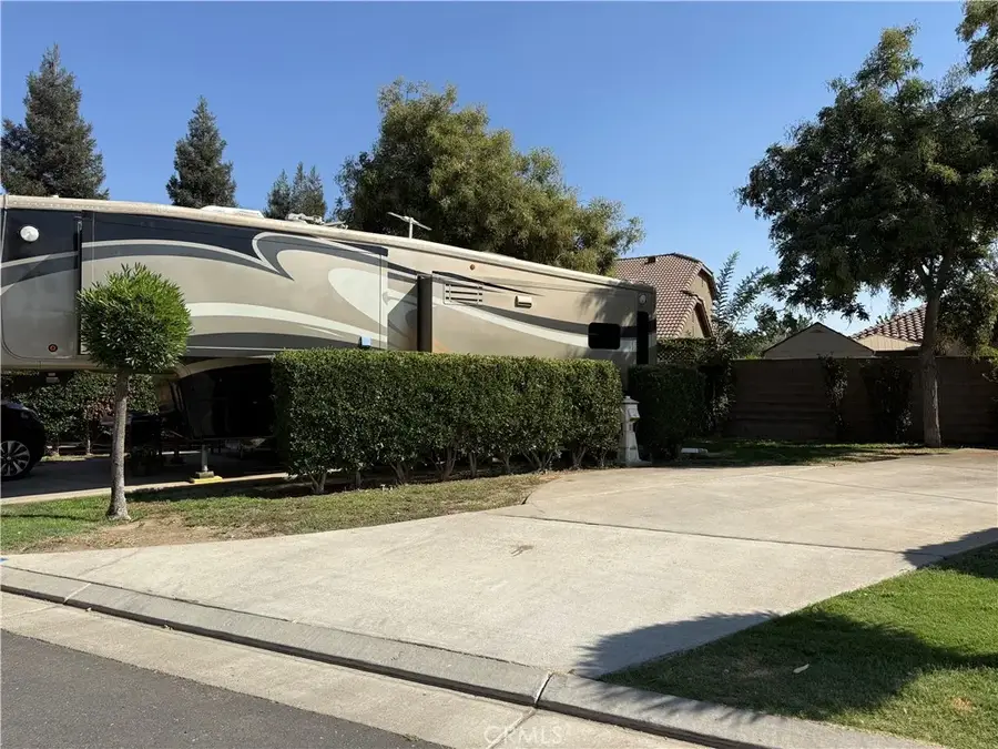 5001 E Robertson, Chowchilla, CA 93610 - #3
