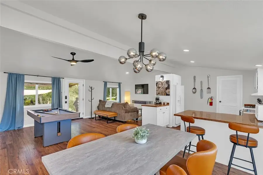 4583 Ben Hur, Mariposa, CA 95338 - #2