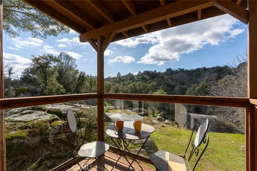 4583 Ben Hur, Mariposa, CA 95338 - #3