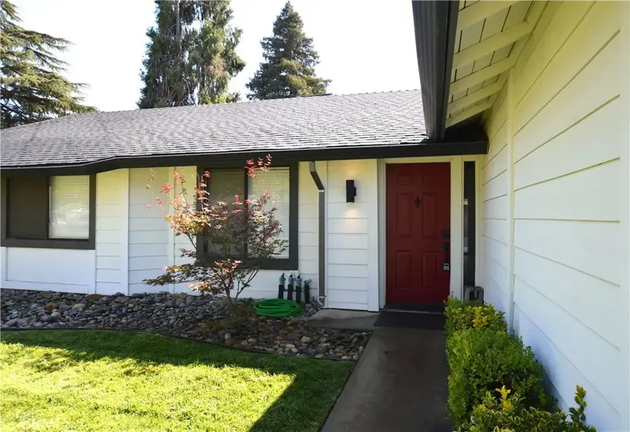 1430 Jackson Court, Merced, CA 95340 - #2