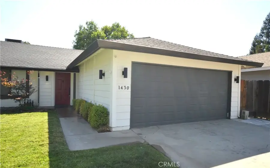 1430 Jackson Court, Merced, CA 95340 - #3