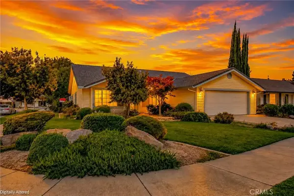 3311 Shamrock, Merced, CA 95340