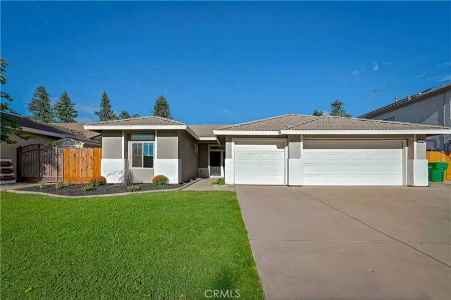 1453 Augusta, Atwater, CA 95301 - #2