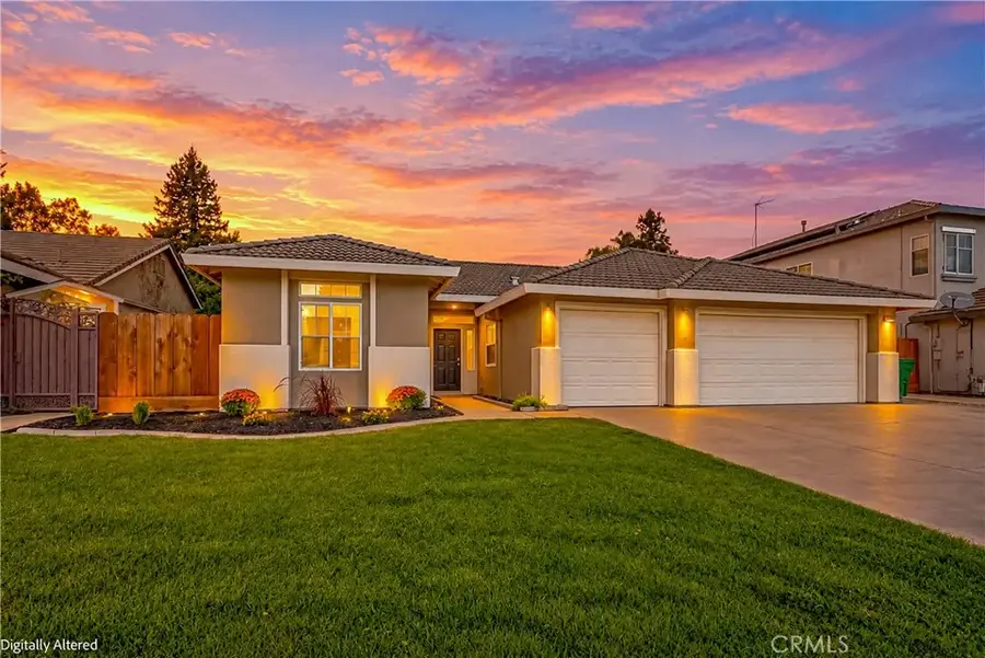 1453 Augusta, Atwater, CA 95301 - #3