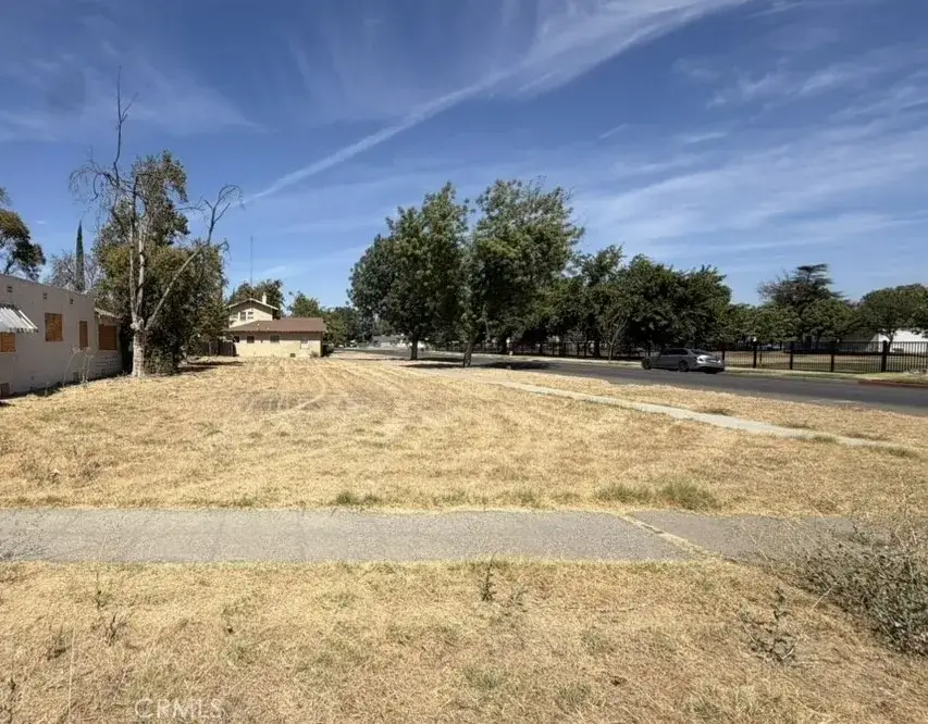 2521 K, Merced, CA 95340 - #1