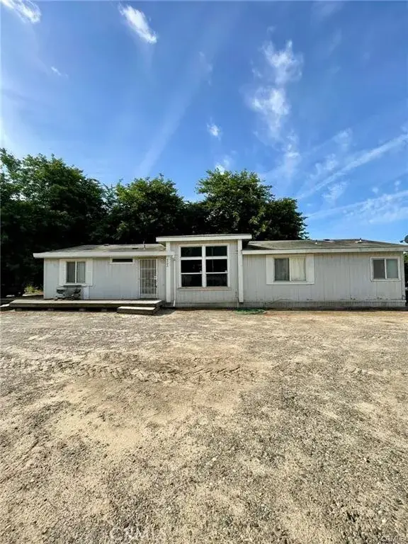 8753 Rose Ave., Atwater, CA 95301 - #2