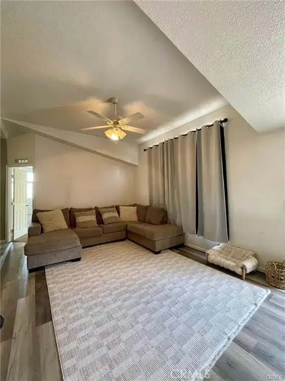8753 Rose Ave., Atwater, CA 95301 - #3