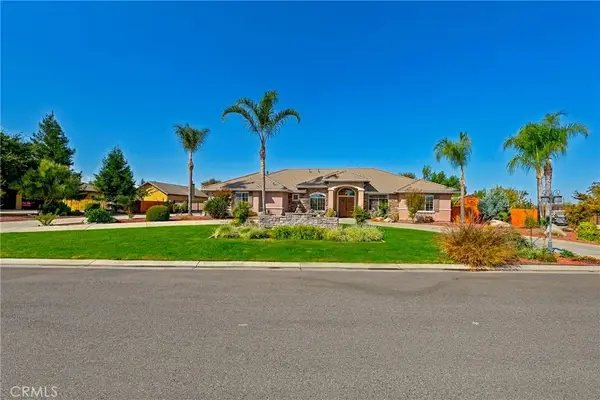 1923 Joeys Court, Atwater, CA 95301
