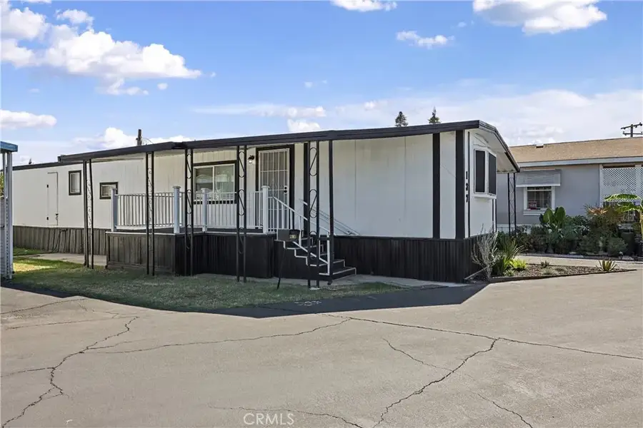 137 Seville #137, Atwater, CA 95301 - #2