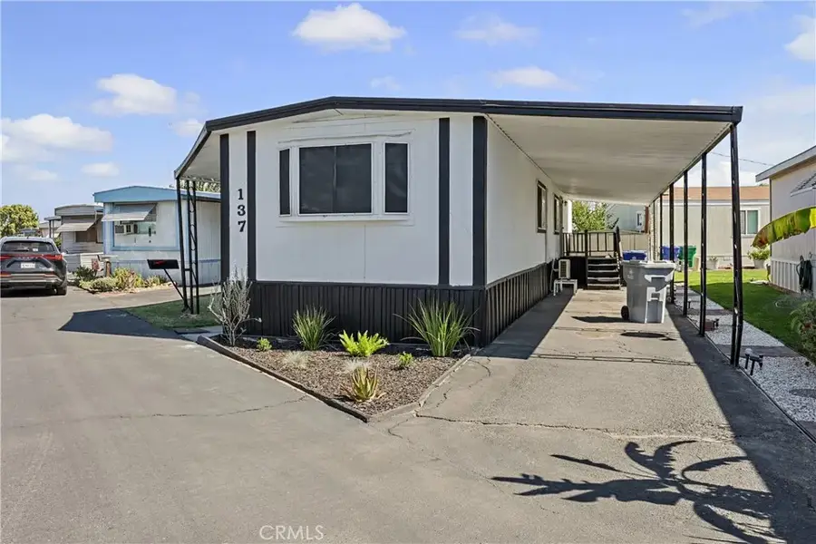 137 Seville #137, Atwater, CA 95301 - #3