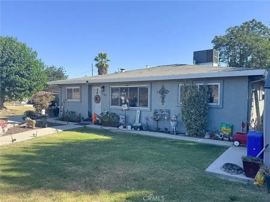 1140 Front St, Livingston, CA 95334 - #2