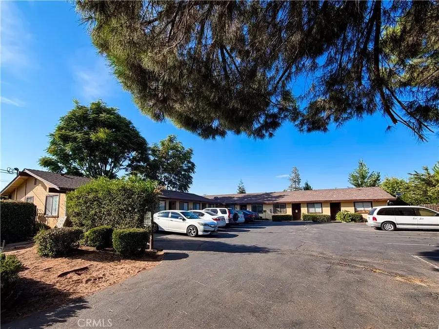 1873 Grove Ave, Atwater, CA 95301 - #2
