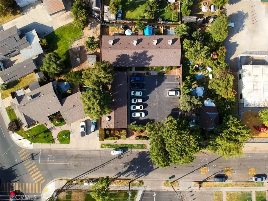 1873 Grove Ave, Atwater, CA 95301 - #3