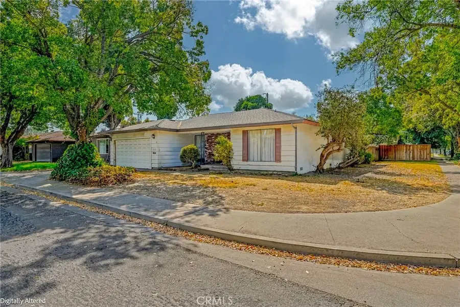 600 Dennis Court, Merced, CA 95340 - #2