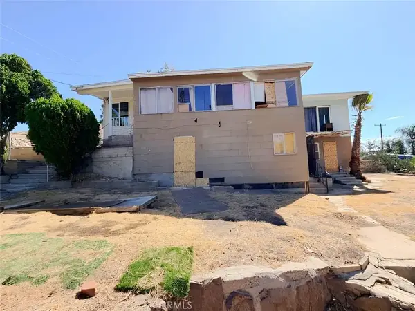 23803 Lucas, Canyon Lake, CA 92587