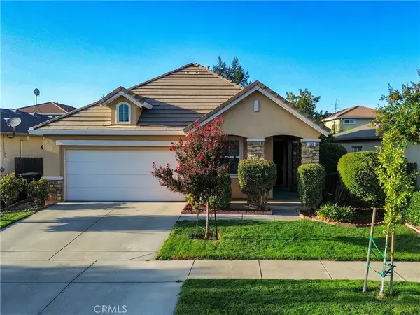 565 Tolman Way, Merced, CA 95348