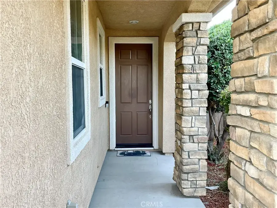 565 Tolman Way, Merced, CA 95348 - #3