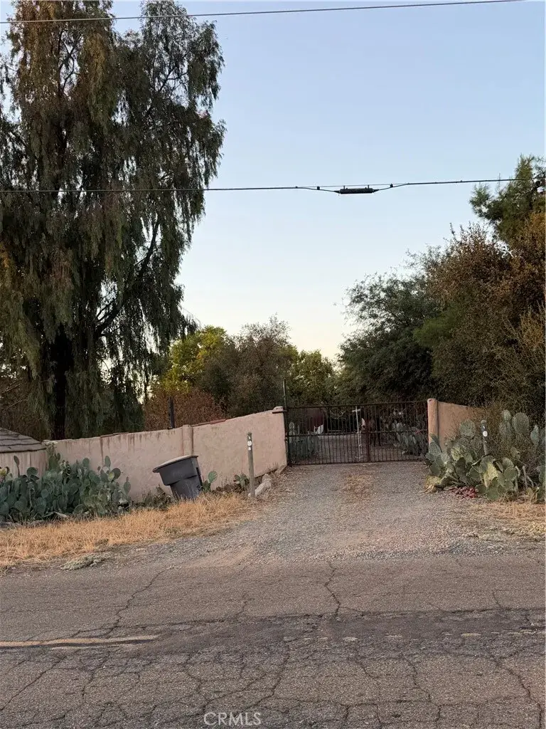 8990 East Ave, Ballico, CA 95303 - #1