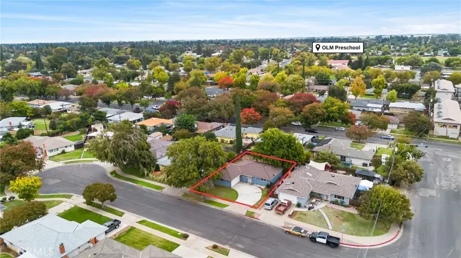 2618 Hoover Court, Merced, CA 95340 - #2