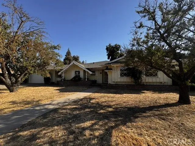 2121 Almondwood, Merced, CA 95340 - #2