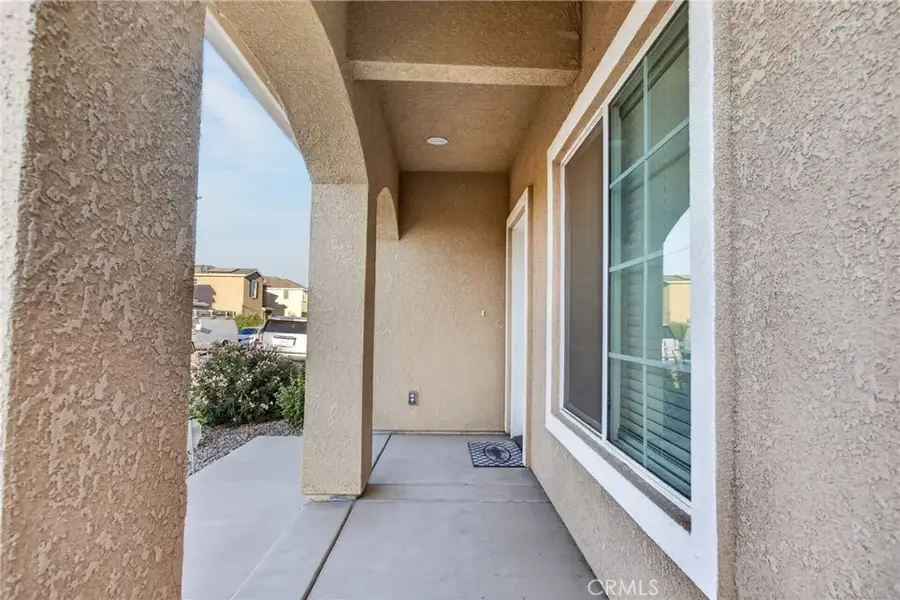 1338 Hermosa, Merced, CA 95348 - #2