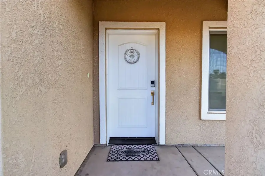 1338 Hermosa, Merced, CA 95348 - #3