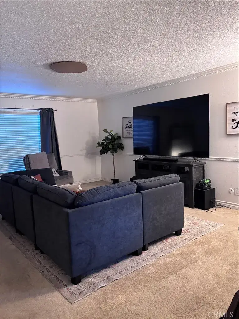 2950 Village, Merced, CA 95348 - #2